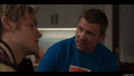 My Life With the Walter Boys (Hindi) - Season 01 Episode 04